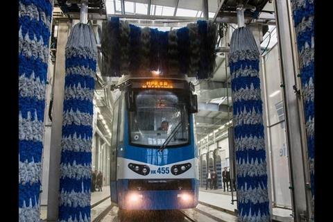tn_pl-krakow_tram_wash_plant_1.jpg